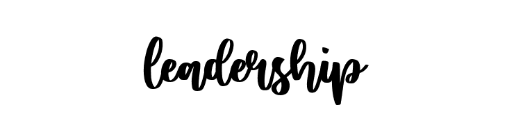 Zambrota  Free Fonts Download