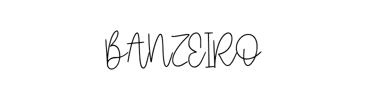 Selimut Hati  Free Fonts Download