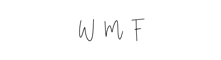 Selimut Hati  Free Fonts Download