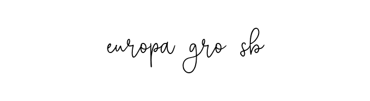 Selimut Hati  Free Fonts Download