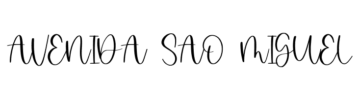 Misty Cloud  Free Fonts Download