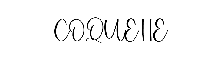 Misty Cloud  Free Fonts Download