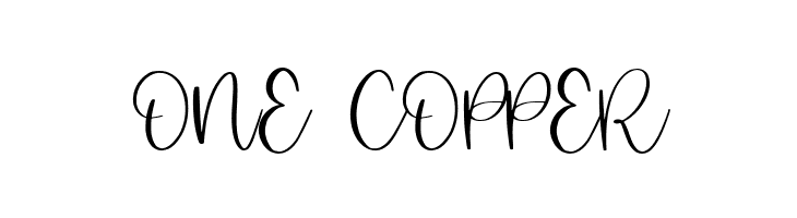 Misty Cloud  Free Fonts Download