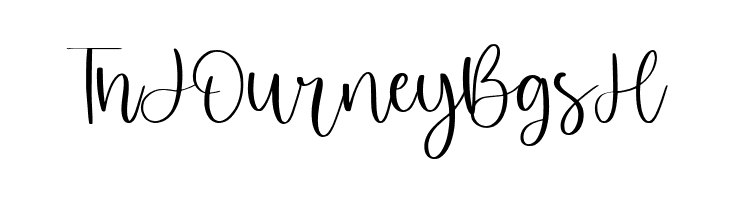 Misty Cloud  Free Fonts Download