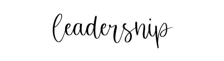 Misty Cloud  Free Fonts Download