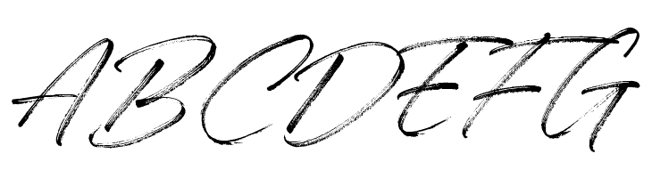 Rawless  Free Fonts Download
