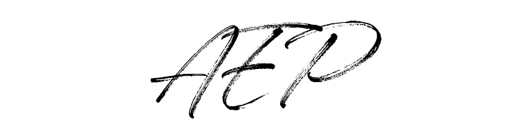 Rawless  Free Fonts Download