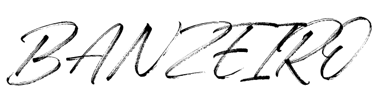 Rawless  Free Fonts Download