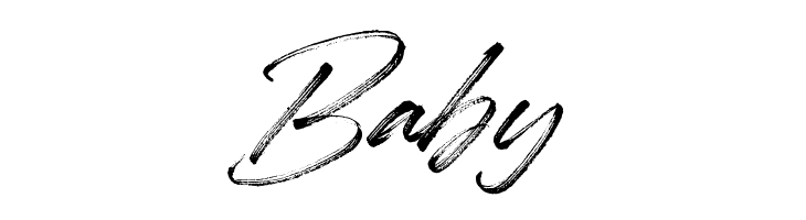 Rawless  Free Fonts Download