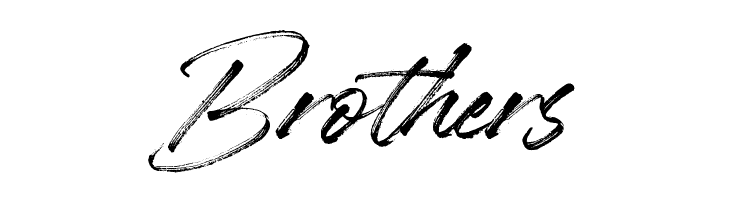 Rawless  Free Fonts Download