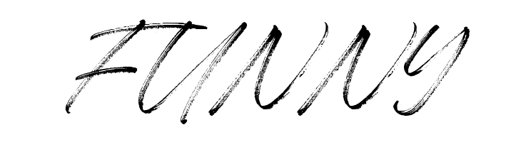 Rawless  Free Fonts Download