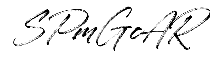 Rawless  Free Fonts Download