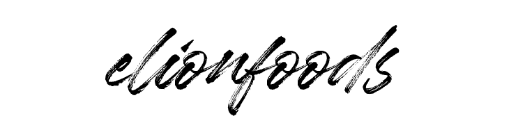 Rawless  Free Fonts Download