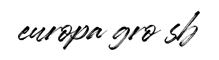 Rawless  Free Fonts Download