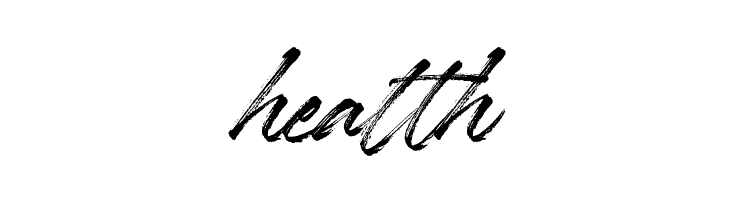 Rawless  Free Fonts Download