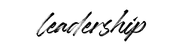 Rawless  Free Fonts Download