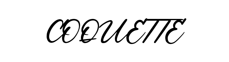 Hippotail  Free Fonts Download