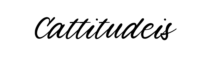 Hippotail  Free Fonts Download