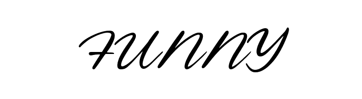 Hippotail  Free Fonts Download