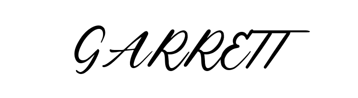 Hippotail  Free Fonts Download
