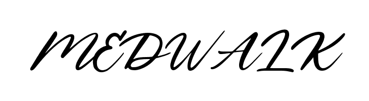 Hippotail  Free Fonts Download