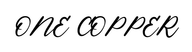 Hippotail  Free Fonts Download