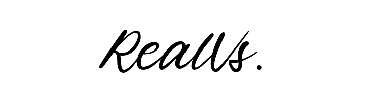 Hippotail  Free Fonts Download