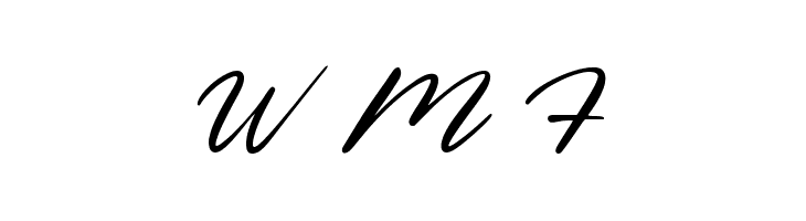 Hippotail  Free Fonts Download