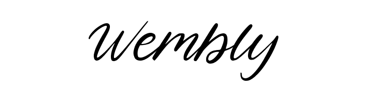 Hippotail  Free Fonts Download