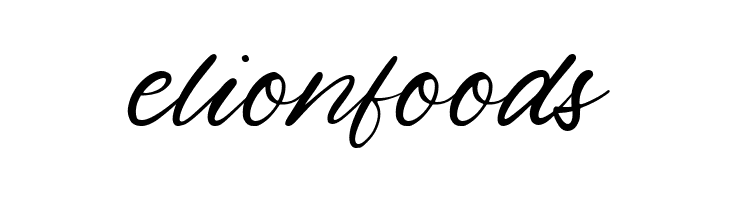Hippotail  Free Fonts Download