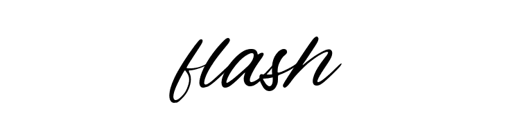 Hippotail  Free Fonts Download