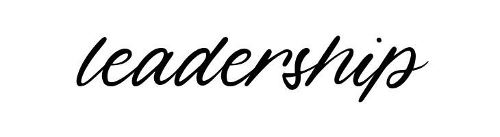 Hippotail  Free Fonts Download