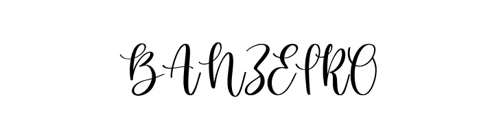 Lambodia  Free Fonts Download