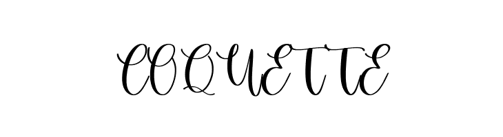 Lambodia  Free Fonts Download