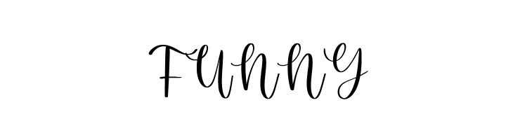 Lambodia  Free Fonts Download