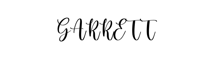 Lambodia  Free Fonts Download