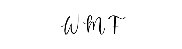 Lambodia  Free Fonts Download