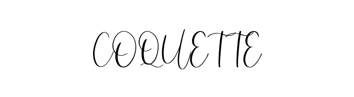 Sweet Lavender  Free Fonts Download