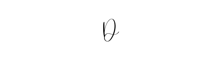 Sweet Lavender  Free Fonts Download