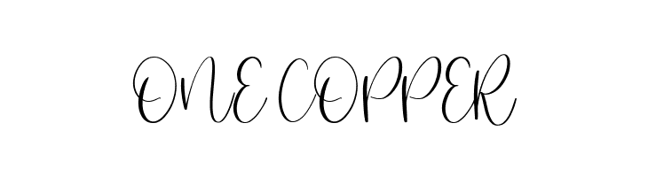 Sweet Lavender  Free Fonts Download