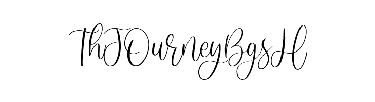Sweet Lavender  Free Fonts Download
