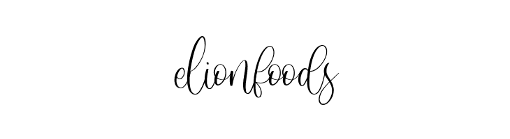 Sweet Lavender  Free Fonts Download