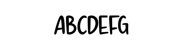 sunglory  Free Fonts Download