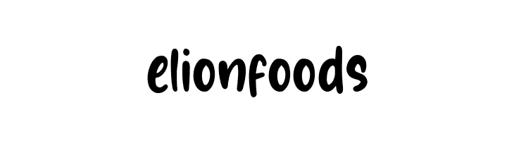 sunglory  Free Fonts Download