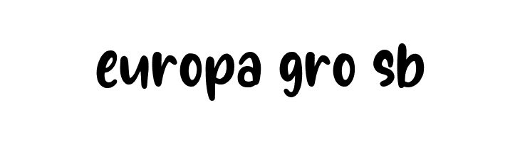 sunglory  Free Fonts Download