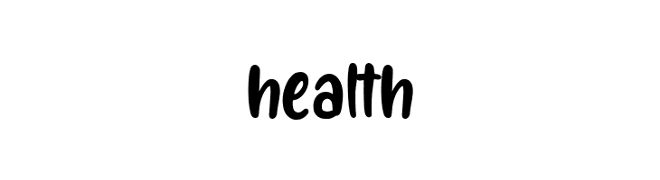 sunglory  Free Fonts Download