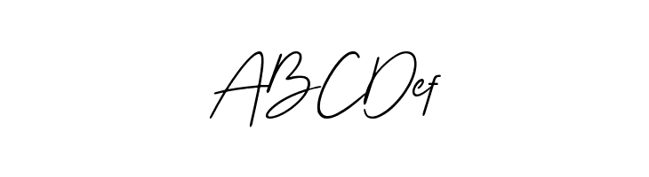 Silvertone  Free Fonts Download