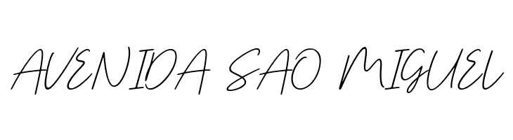 Silvertone  Free Fonts Download