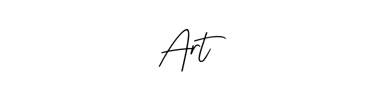 Silvertone  Free Fonts Download