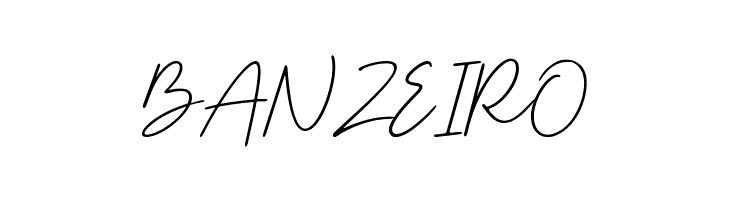 Silvertone  Free Fonts Download